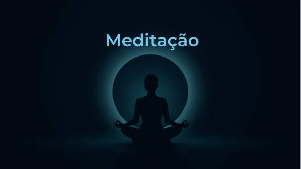 Mindfulness